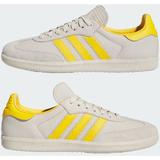 pantofi-sport-unisex-adidas-humanrace-samba-id9068-46-bej-3.jpg