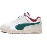 Pantofi sport barbati Puma Slipstream 38469211, 42, Alb