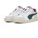 pantofi-sport-barbati-puma-slipstream-38469211-42-alb-2.jpg