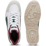 pantofi-sport-barbati-puma-slipstream-38469211-42-alb-3.jpg