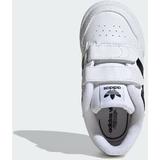 pantofi-sport-copii-adidas-team-court-2-str-cf-c-id6637-23-5-alb-2.jpg