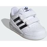 pantofi-sport-copii-adidas-team-court-2-str-cf-c-id6637-23-5-alb-3.jpg