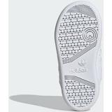 pantofi-sport-copii-adidas-team-court-2-str-cf-c-id6637-23-5-alb-4.jpg