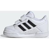 pantofi-sport-copii-adidas-team-court-2-str-cf-c-id6637-23-5-alb-5.jpg