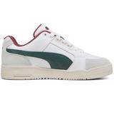 pantofi-sport-barbati-puma-slipstream-38469211-40-alb-4.jpg