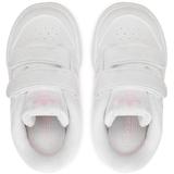pantofi-sport-copii-adidas-team-court-2-str-cf-i-id6638-20-alb-2.jpg