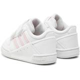 pantofi-sport-copii-adidas-team-court-2-str-cf-i-id6638-20-alb-3.jpg