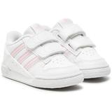 pantofi-sport-copii-adidas-team-court-2-str-cf-i-id6638-20-alb-4.jpg