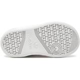 pantofi-sport-copii-adidas-team-court-2-str-cf-i-id6638-20-alb-5.jpg