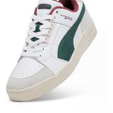 pantofi-sport-barbati-puma-slipstream-38469211-39-alb-4.jpg