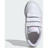pantofi-sport-copii-adidas-team-court-2-str-cf-c-id6635-35-alb-2.jpg