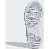 pantofi-sport-copii-adidas-team-court-2-str-cf-c-id6635-35-alb-4.jpg