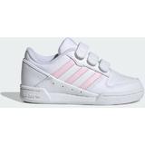 pantofi-sport-copii-adidas-team-court-2-str-cf-c-id6635-29-alb-4.jpg