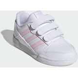 pantofi-sport-copii-adidas-team-court-2-str-cf-c-id6635-29-alb-5.jpg