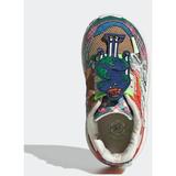 pantofi-sport-copii-adidas-sean-wotherspoon-zx-8000-superearth-gy5262-19-multicolor-2.jpg