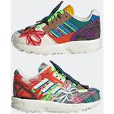 pantofi-sport-copii-adidas-sean-wotherspoon-zx-8000-superearth-gy5262-19-multicolor-3.jpg