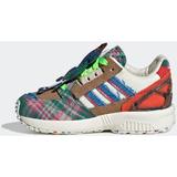 pantofi-sport-copii-adidas-sean-wotherspoon-zx-8000-superearth-gy5262-19-multicolor-4.jpg