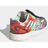 pantofi-sport-copii-adidas-sean-wotherspoon-zx-8000-superearth-gy5262-19-multicolor-5.jpg