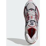 pantofi-sport-unisex-adidas-adistar-cushion-if6528-45-1-3-gri-2.jpg