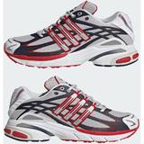 pantofi-sport-unisex-adidas-adistar-cushion-if6528-43-1-3-gri-2.jpg