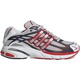 pantofi-sport-unisex-adidas-adistar-cushion-if6528-43-1-3-gri-4.jpg