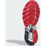 pantofi-sport-unisex-adidas-adistar-cushion-if6528-43-1-3-gri-5.jpg