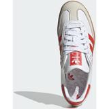 pantofi-sport-unisex-adidas-samba-if6513-40-alb-2.jpg