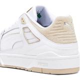 pantofi-sport-unisex-puma-slipstream-38854910-46-alb-5.jpg
