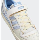 pantofi-sport-unisex-adidas-forum-84-gz1893-44-2-3-alb-5.jpg
