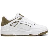 pantofi-sport-unisex-puma-slipstream-38854909-38-alb-4.jpg