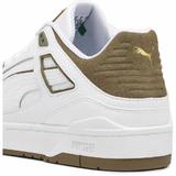 pantofi-sport-unisex-puma-slipstream-38854909-38-alb-5.jpg