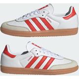 pantofi-sport-unisex-adidas-samba-if6513-38-2-3-alb-3.jpg