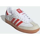 pantofi-sport-unisex-adidas-samba-if6513-38-2-3-alb-4.jpg