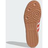 pantofi-sport-unisex-adidas-samba-if6513-38-2-3-alb-5.jpg