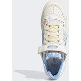 pantofi-sport-unisex-adidas-forum-84-gz1893-42-alb-2.jpg