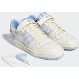 pantofi-sport-unisex-adidas-forum-84-gz1893-42-alb-3.jpg