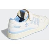 pantofi-sport-unisex-adidas-forum-84-gz1893-42-alb-5.jpg