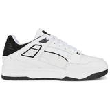 pantofi-sport-unisex-puma-slipstream-38854901-42-alb-4.jpg