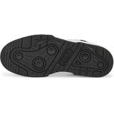 pantofi-sport-unisex-puma-slipstream-38854901-42-alb-5.jpg