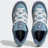 pantofi-sport-unisex-adidas-adimatic-hq6907-46-2-3-albastru-2.jpg