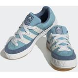pantofi-sport-unisex-adidas-adimatic-hq6907-46-2-3-albastru-3.jpg
