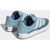 pantofi-sport-unisex-adidas-adimatic-hq6907-46-2-3-albastru-4.jpg