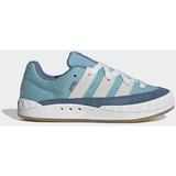 pantofi-sport-unisex-adidas-adimatic-hq6907-46-2-3-albastru-5.jpg
