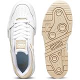 pantofi-sport-unisex-puma-slipstream-38854910-43-alb-2.jpg