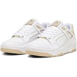 pantofi-sport-unisex-puma-slipstream-38854910-43-alb-3.jpg