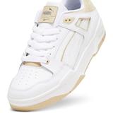 pantofi-sport-unisex-puma-slipstream-38854910-42-5-alb-4.jpg