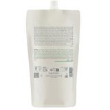 sampon-de-disciplinare-kemon-actyva-disciplina-shampoo-pouch-bag-varianta-2025-500-ml-1747816075602-1.jpg