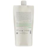 masca-de-restructurare-kemon-actyva-nuova-fibra-mask-pouch-bag-varianta-2025-1000-ml-1747818527474-1.jpg