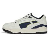 Pantofi sport unisex Puma Slipstream Alwayson 39005902, 41, Bej