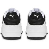 pantofi-sport-unisex-puma-slipstream-38854901-44-alb-5.jpg